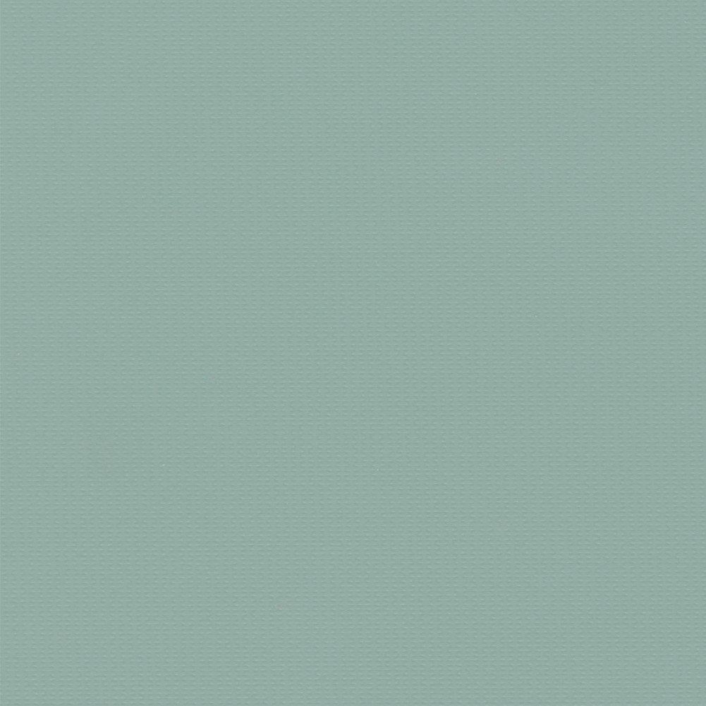 EX-LITE_BO_HEALTHCARE_GREEN.jpg