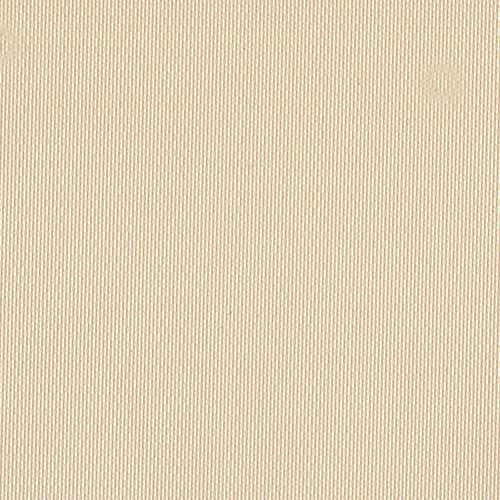 EX-LITE_CREAM-1.jpg
