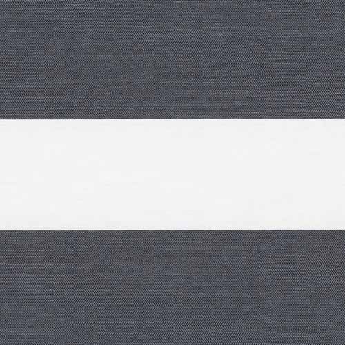 FERRARA ANTHRACITE