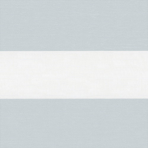 FERRARA_GREY