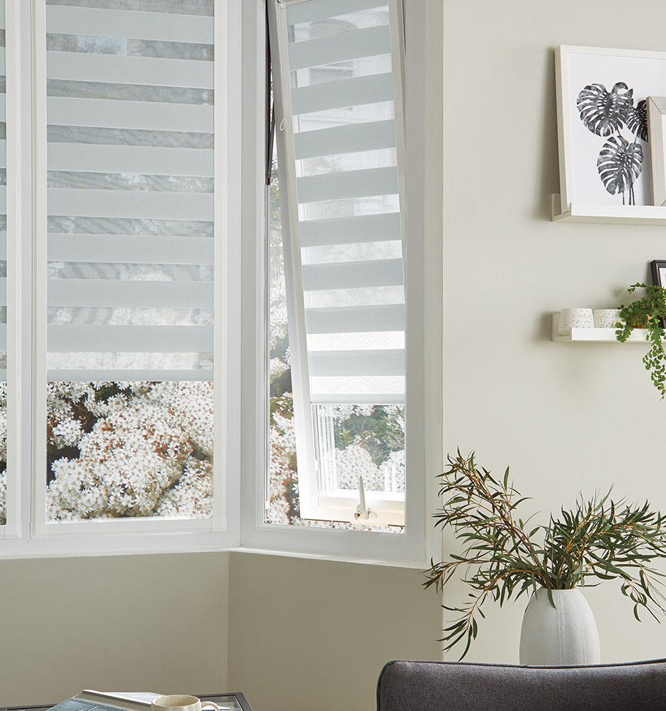 FERRARA_GREY_ROOMSET
