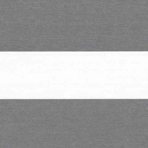 FERRARA GUNMETAL