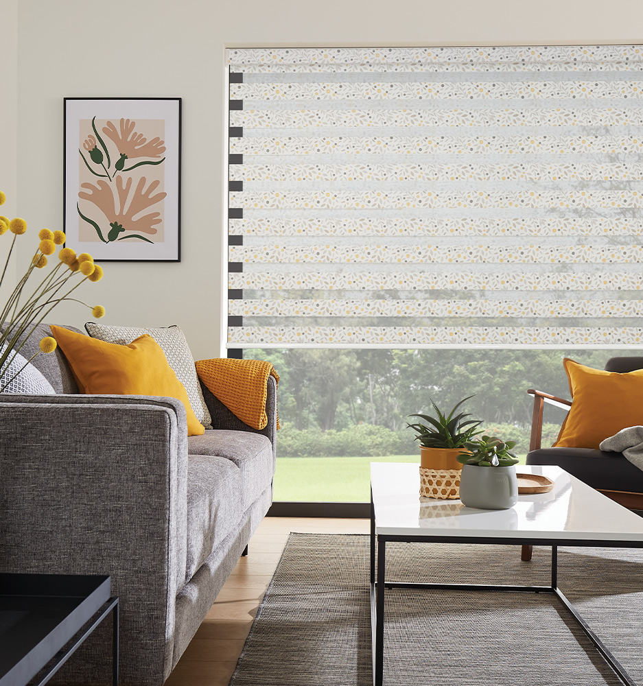 FIORE_OCHRE_ROOMSET