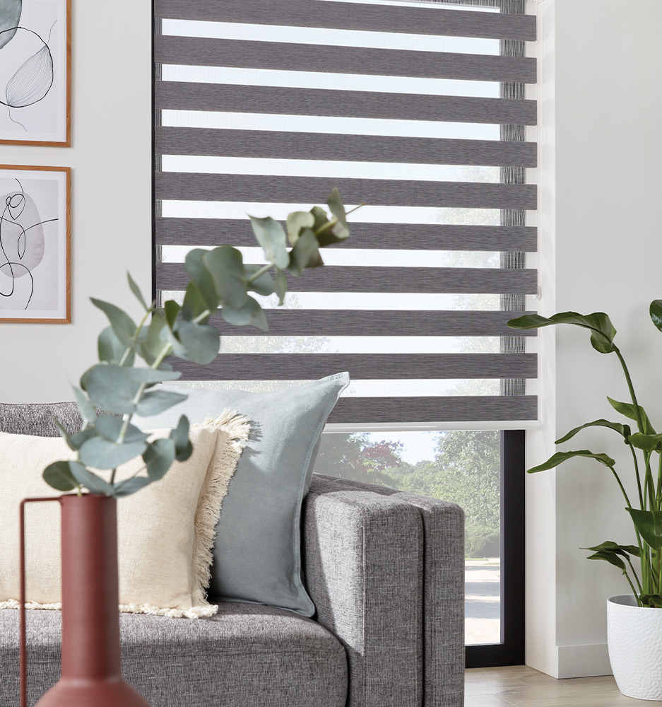 FIRENZE_CHARCOAL_ROOMSET