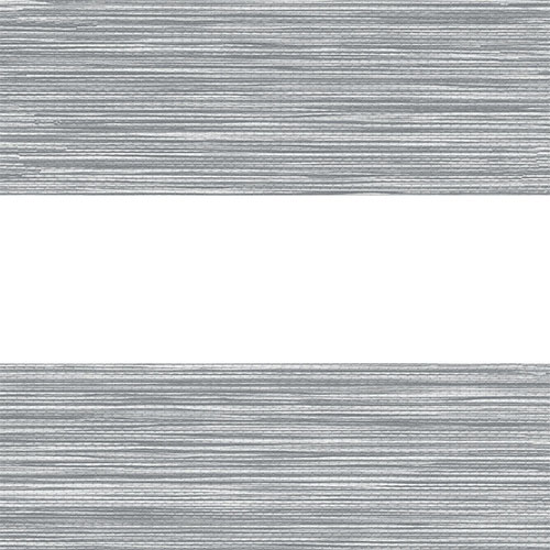 FIRENZE_GREY
