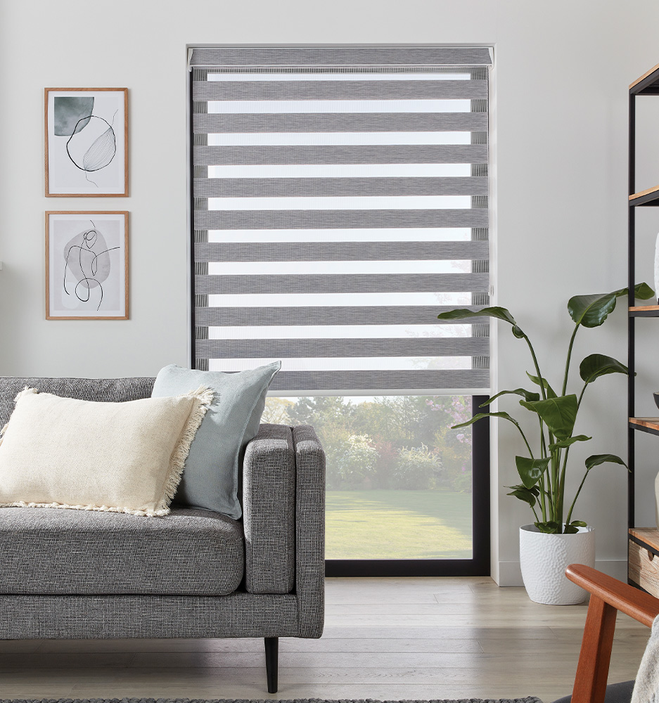 FIRENZE_GREY_ROOMSET