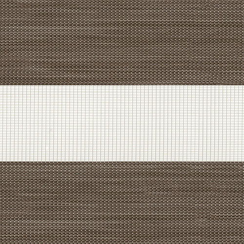 FIRENZE_WALNUT