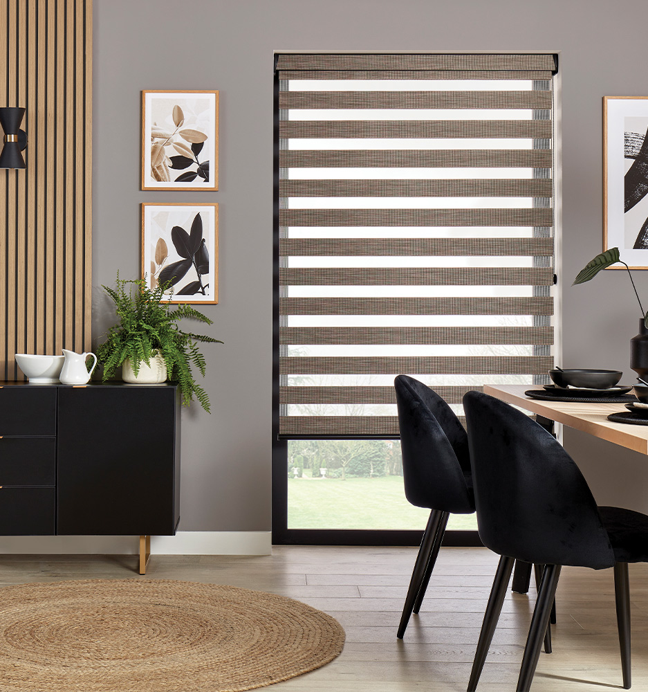 FIRENZE_WALNUT_ROOMSET
