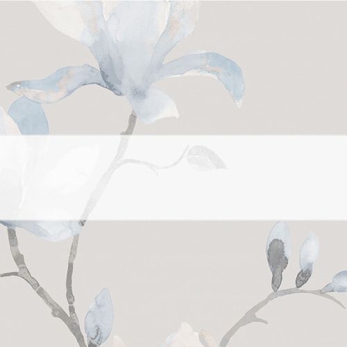 FLOREALE_MARINE