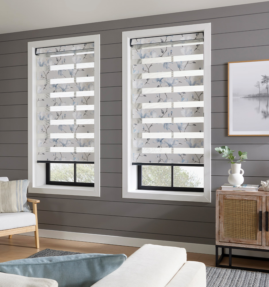 FLOREALE_MARINE_ROOMSET