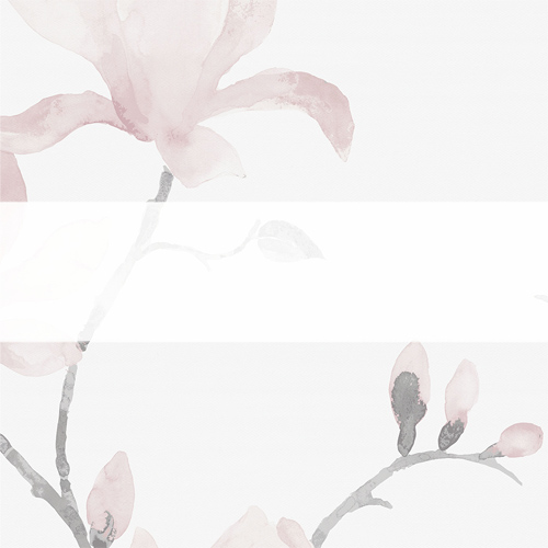 FLOREALE_ROSA