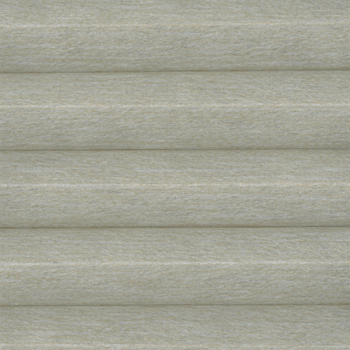FRESCO_BO_BARELY_BEIGE.jpg