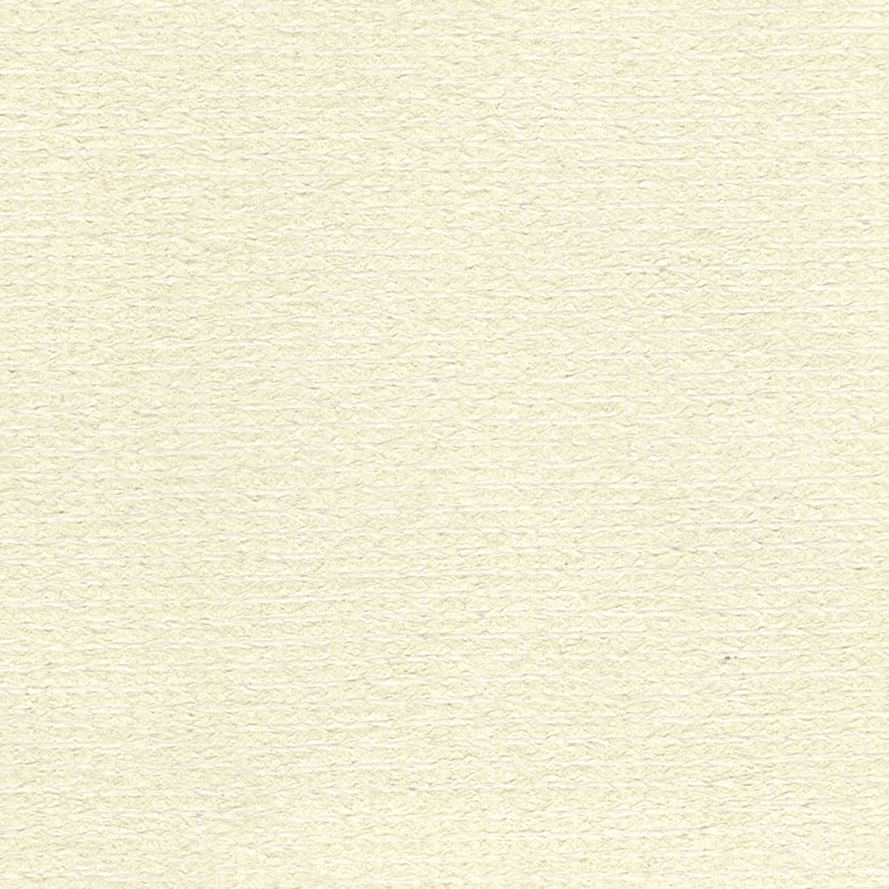 GUARDIAN_CHALK.jpg
