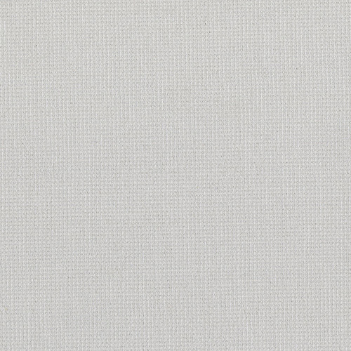 GUARDIAN_SILVER-1.jpg