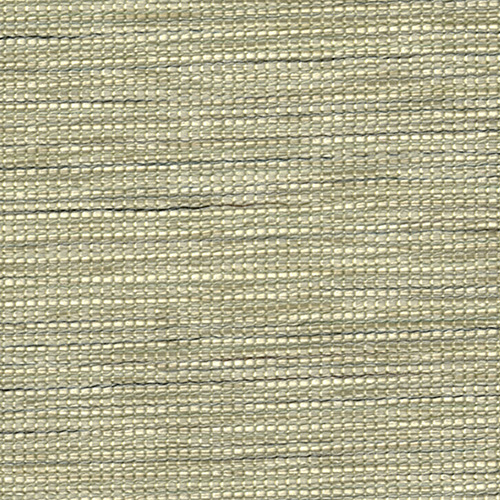 HAMPTON_PICKET_FENCE-1-1.jpg