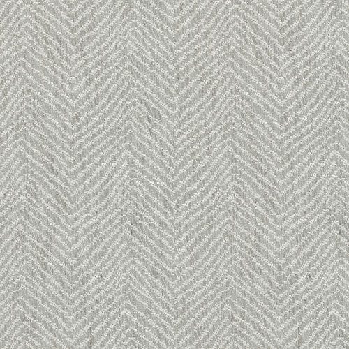 HERRINGBONE_BO_STONE.jpg