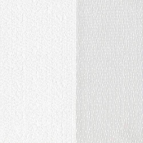 HORIZON_CHALK