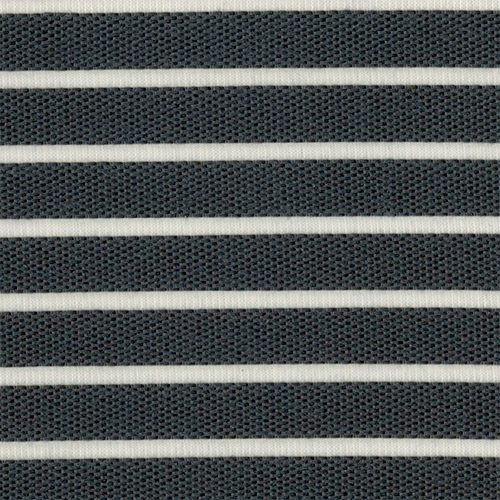 JAVA_ANTHRACITE.jpg