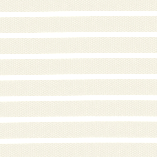JAVA_CREAM-1.jpg