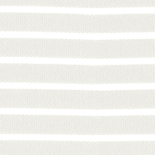 JAVA_WHITE-1.jpg