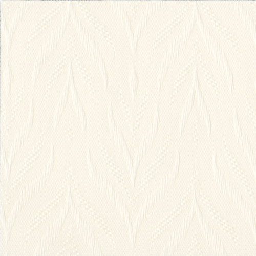 KONA_CREAM.jpg