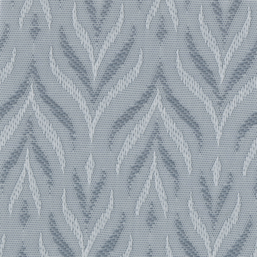 KONA_DENIM.jpg