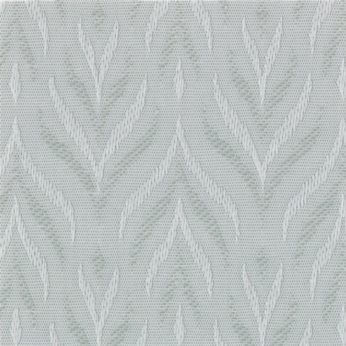 KONA_GREY.jpg