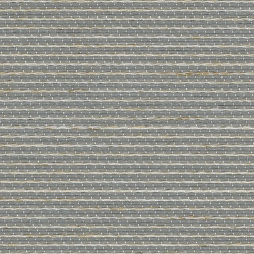LINEN_BO_ASH.jpg
