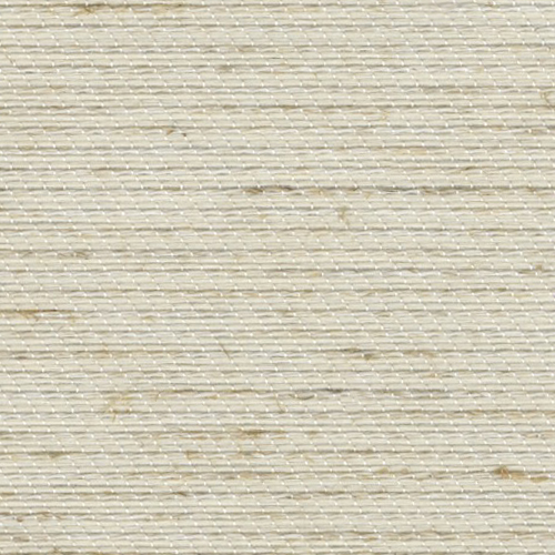LINEN_BO_IVORY.jpg