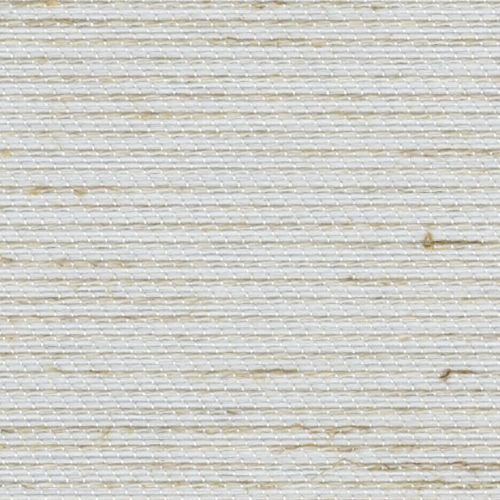 LINEN_BO_NATURAL.jpg