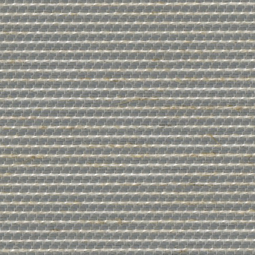 LINEN_LF_ASH.jpg
