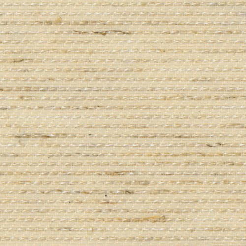 LINEN_LF_IVORY.jpg