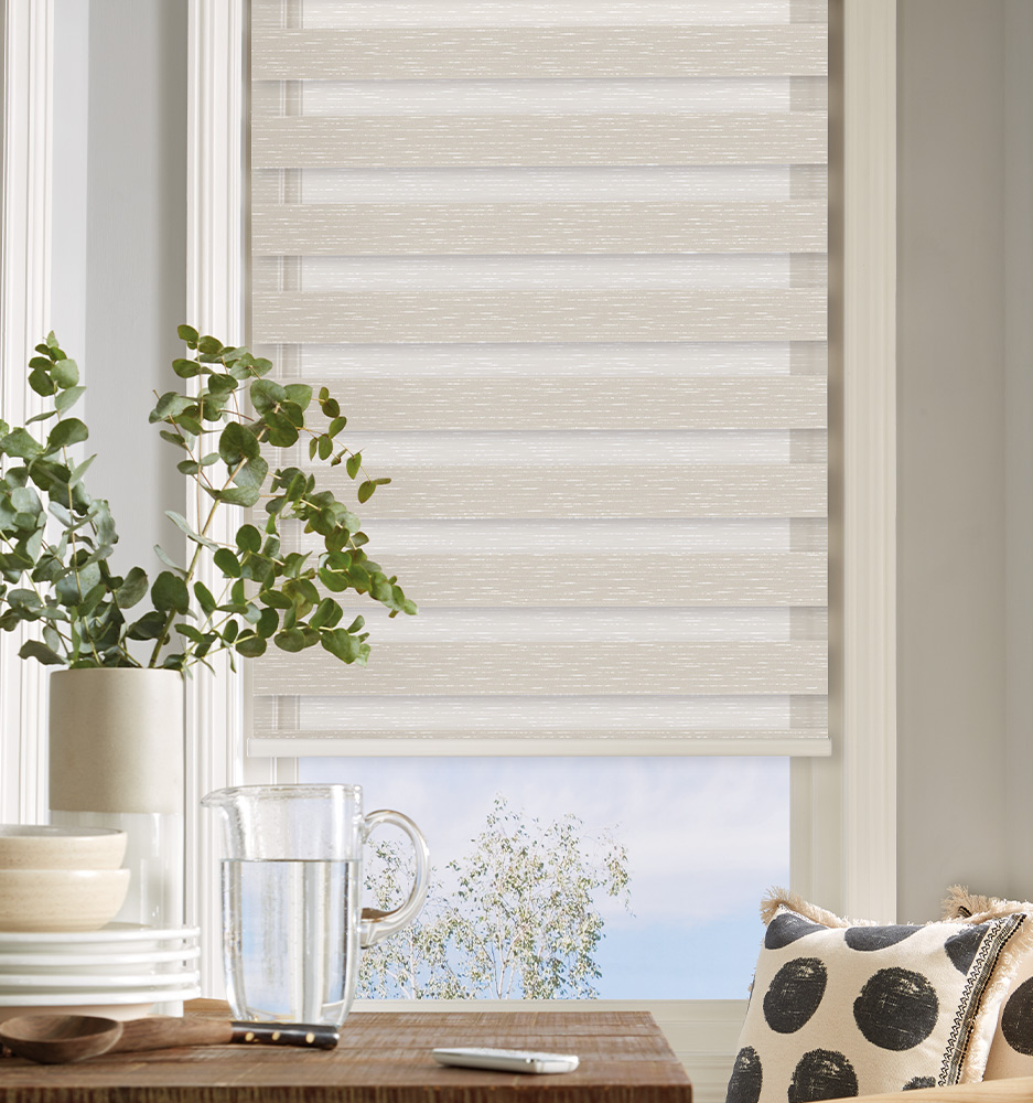 LINOSO_BARLEY_ROOMSET