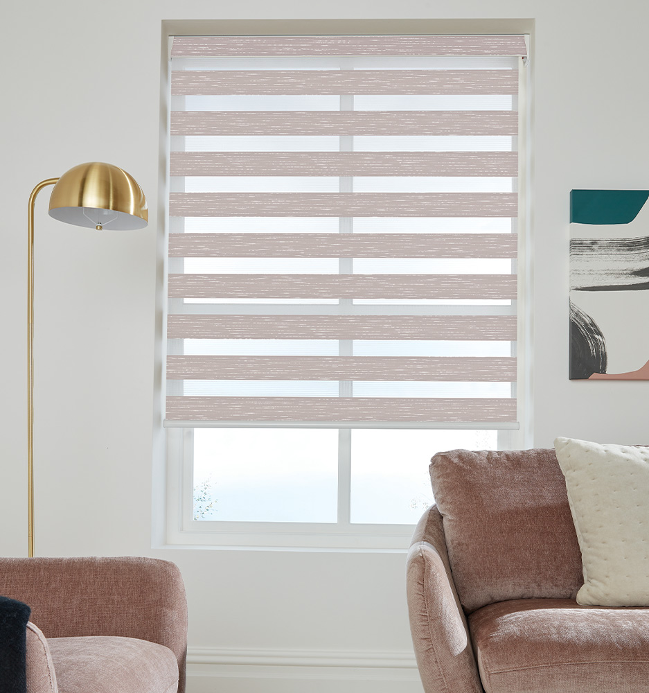 LINOSO_BLUSH_ROOMSET