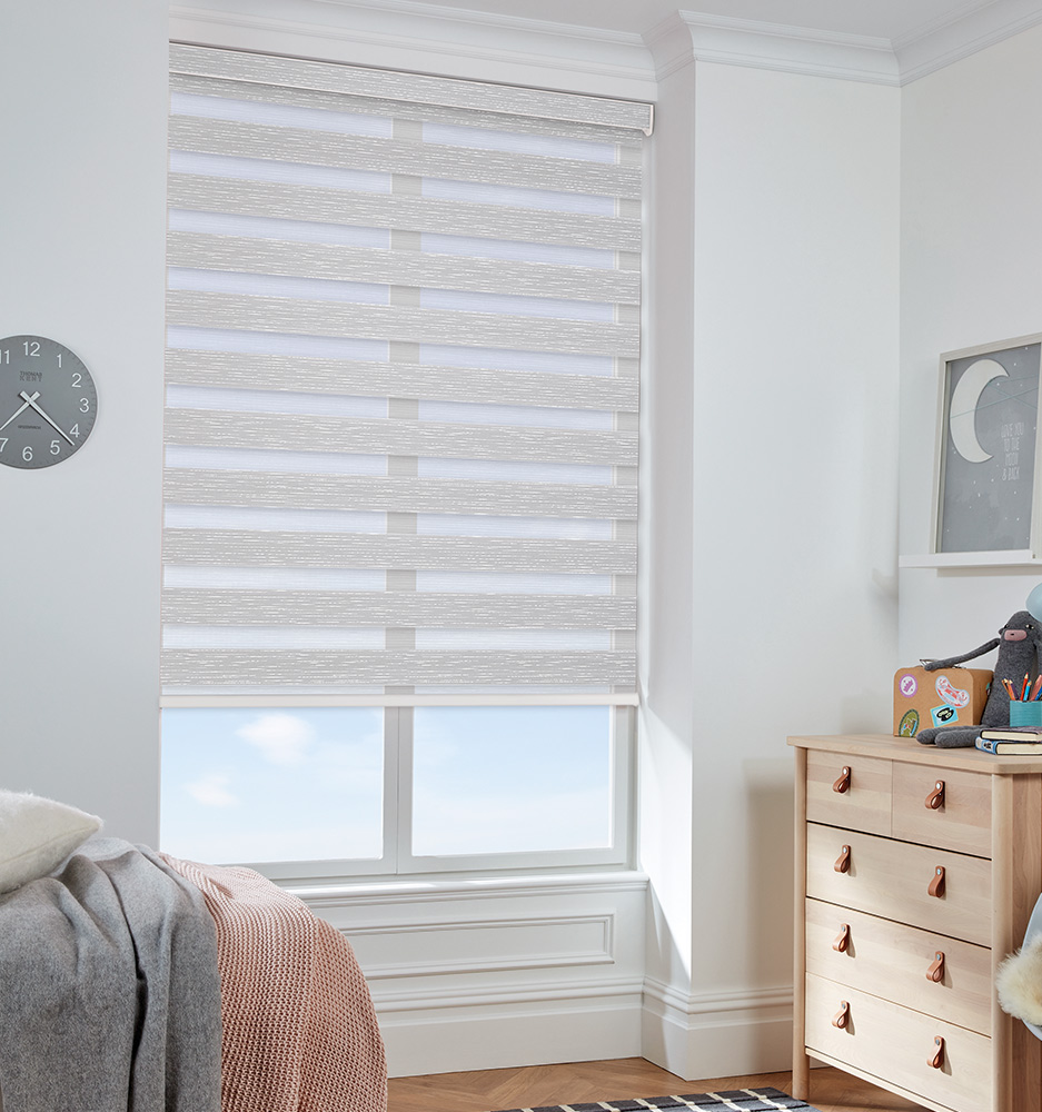 LINOSO_DOVE_ROOMSET