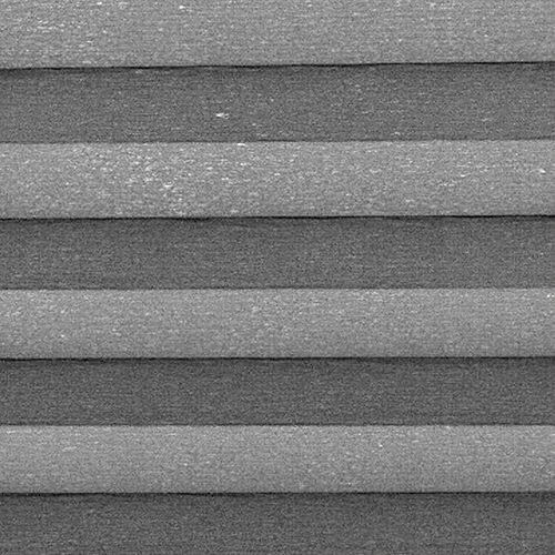 LUNA_GRAPHITE.jpg
