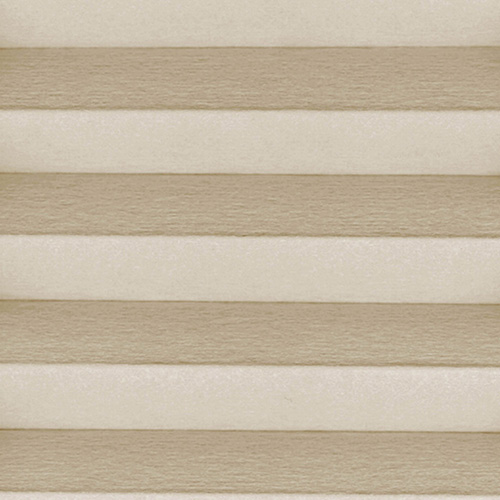 LUNA TAUPE