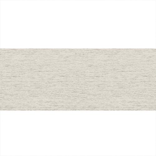 LUSSO_BEIGE
