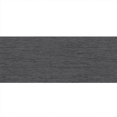 LUSSO_CHARCOAL