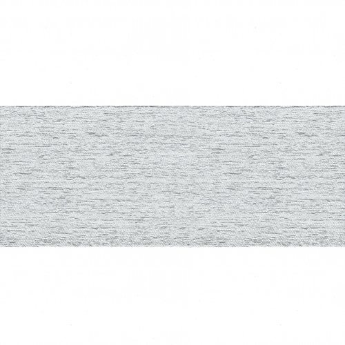 LUSSO_GLACIER