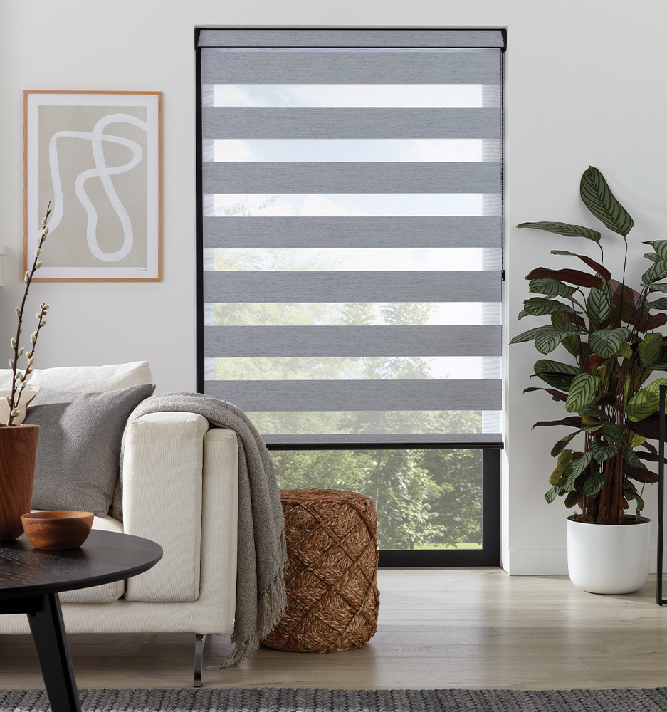 LUSSO_GREY_ROOMSET