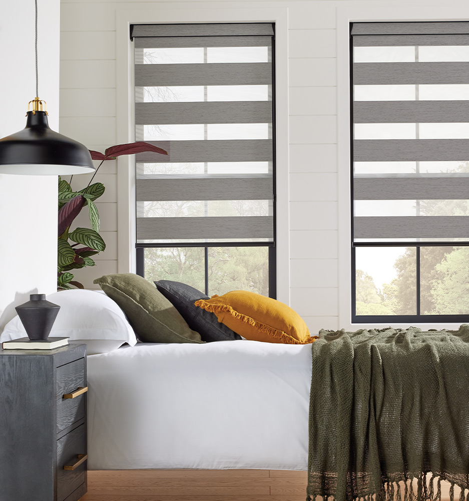LUSSO_PEBBLE_ROOMSET