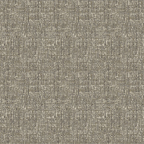 MATRIX_BO_HESSIAN