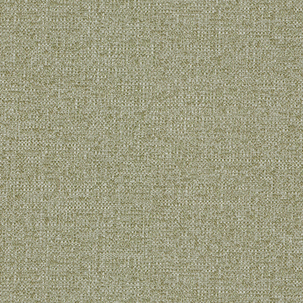 MATRIX_BO_REED-3.jpg