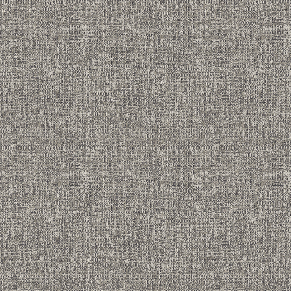 MATRIX_FLAX-1.jpg