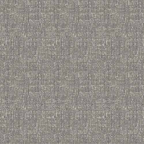MATRIX FLAX