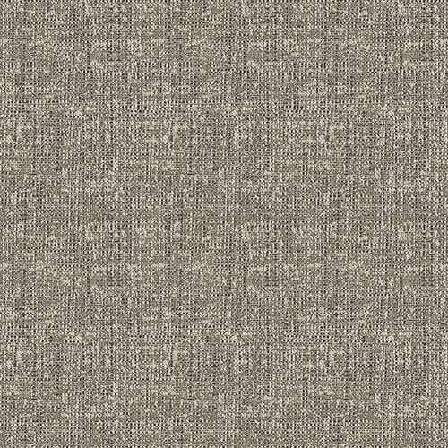 MATRIX HESSIAN