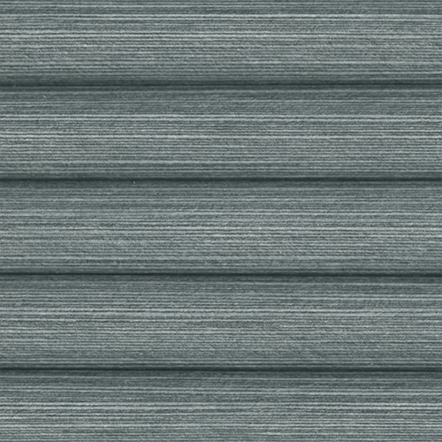 MIRAGE_LF_DARK_ANTHRACITE.jpg