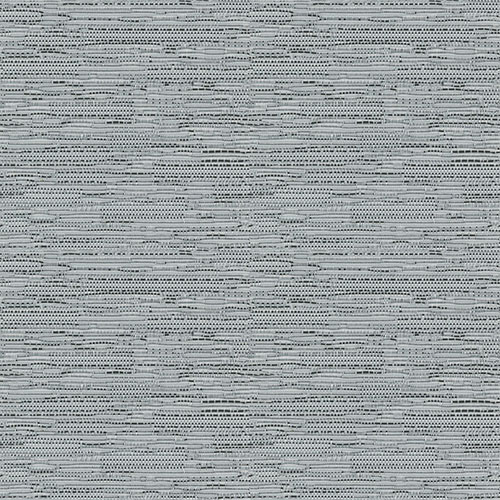 MISTRAL_CHARCOAL-2.jpg