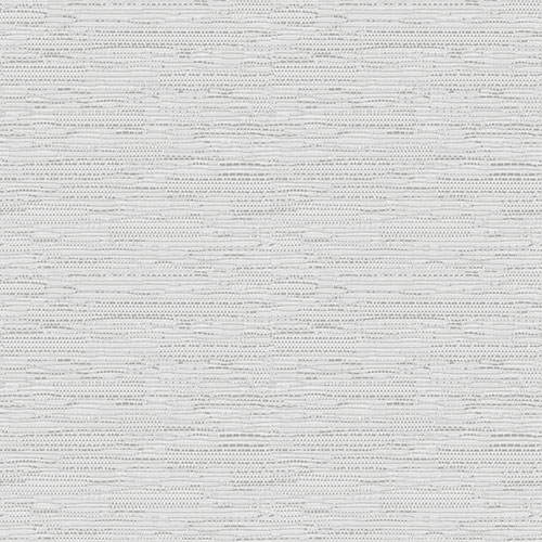 MISTRAL_GREY.jpg